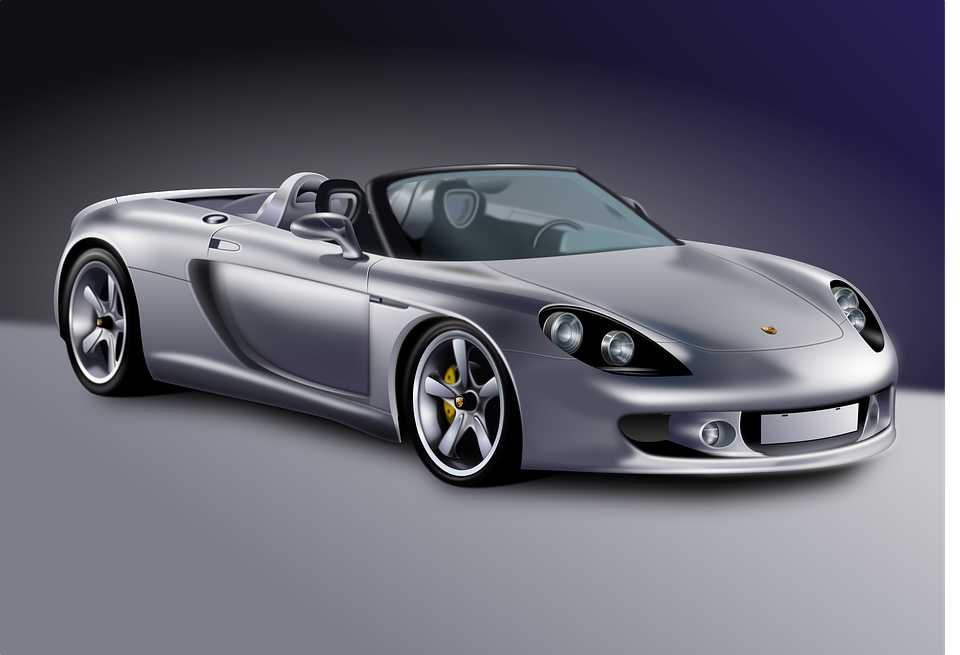 auto1