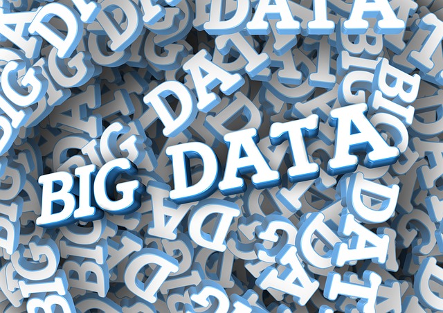 Data